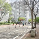 동진시스템 이미지