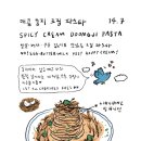 커먼샵