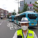 당감4동주민센터 이미지