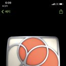 물맑은양평체육관 이미지