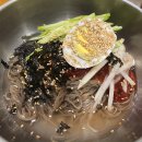 명동한우방 이미지