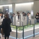 투유파크 이미지