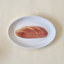 스튜디오램 이미지