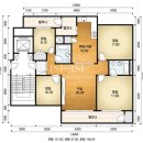 홍대명문공인중개사사무소 이미지