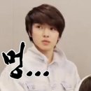 커피사탕 이미지