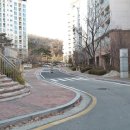 뉴아이파크공인중개사사무소 이미지