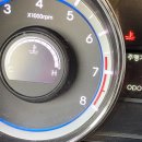 태산자동차정비 이미지