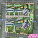 모아미래도아파트경로당 이미지