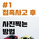 대승농장 이미지