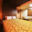 렉스빌모텔 이미지