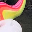 늘소나무산장 이미지