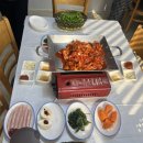 만남의광장 | 완도맛집 닭코스요리는 만남의 광장 또또또간집 솔직 후기입니다~