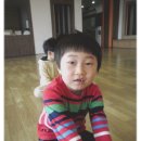 청주대학교 우리태권도 이미지