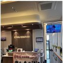 광탄 골프죤 이미지