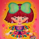 방배로 46 (1) 이미지