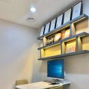 사직부부치과의원 이미지