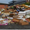 생활법률사무소 이미지