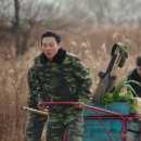 비내섬스케치 이미지