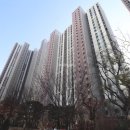 대구역 센트럴자이 이미지