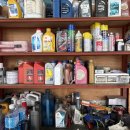 한빛카센타 이미지