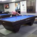 행운당구클럽 이미지