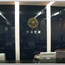 드림연세안과의원 이미지