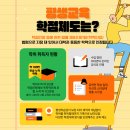 동일문예