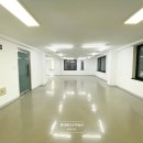 홍대하늘공인중개사사무소 이미지