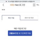 클로버 애견미용 이미지