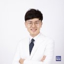 해아림한의원부산센텀점 이미지