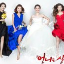 기쁜안경 이미지