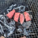 양주 미술관옆 캠핑장 카라반 이용후기 예약 팁