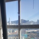 선경주상복합 이미지
