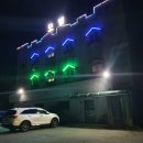 남당 오션판타지 호텔 이미지