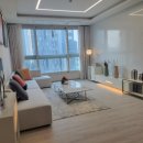 학의천 차량출입구 이미지