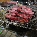 깡통갈비 이미지