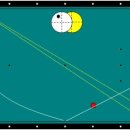 하이런 빌리어드 클럽 이미지