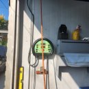 답십리점현대자동차 이미지