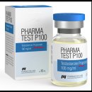 케이메디텍 이미지