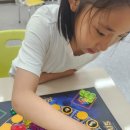 진말초등학교 이미지