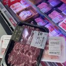 세븐일레븐 천안풍세읍내점 | [천안 | 광덕면] 비오는날 첫 노지 캠핑 화장실 깨끗한 무료 풍서천 노지캠핑 다녀온 후기!