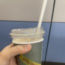 키커피 이미지