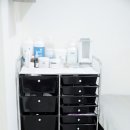 라라뷰티샵 이미지