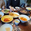 심마니약초한방백숙 이미지