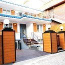 MK 게스트하우스 이미지