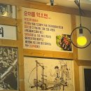 네오플러스상가 이미지