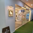 라라헤어 | 돌잔치 준비 헤어 완성✨ 라라헤어 검단점 중단발 C컬펌하러 갔다가 빈티지펌 후기