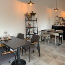 카페 코너나인 이미지