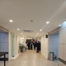 친구뷔페 | 더시그너스웨딩 친구 결혼식 뷔페 다녀온 후기!