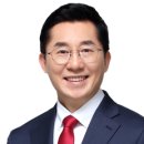 둔포농협하나로마트